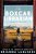 The Boxcar Librarian-.. - Imagem 1