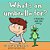 What's An Umbrella For?: A Malcolm And Joe Story-.. - Imagem 1