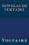 Novelas De Voltaire-.. - Imagem 1