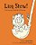 Lion Stew! Humorous Children's Poems-.. - Imagem 1
