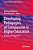 Developing Pedagogies Of Compassion In Higher Education: A Practice First Approach-.. - Imagem 1