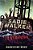 Sadie Walker Is Stranded-.. - Imagem 1