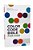 Nkjv, Color Code Bible For Kids, Hardcover, Comfort Print-.. - Imagem 1