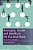 Belonging, Gender And Identity In The Doctoral Years: Across Time And Space-.. - Imagem 1