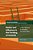 Equity And Influence In The Funding Of Schools: Critical Moments In Australian Education Policy-.. - Imagem 1