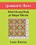 Geometrix Three: A Coloring Book For Grownups-.. - Imagem 1