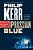 Prussian Blue-.. - Imagem 1