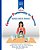 Mommy And Me Together: Pre-Kindergarten Through 2ND Grades-.. - Imagem 1