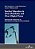 Teacher Education In (Post-)pandemic And (Post-)digital Times: International Perspectives On Intercultural Learning, Diversity And Equity-.. - Imagem 1