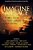 Imagine A Place: Stories From Middle Grades Educators-.. - Imagem 1