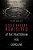 Good Friday Revisited: A Trilogy Of Dramas Set Against The Backdrop Of The First Good Friday. -.. - Imagem 1