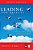 Leading For Results: Transforming Teaching, Learning, And Relationships In Schools-.. - Imagem 1