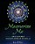 Mesmerize Me: Adult & Family Coloring Book Of Mandalas-.. - Imagem 1