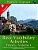 Parleremo Languages Basic Vocabulary Activities French - Volume 1-.. - Imagem 1