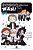 Bungo Stray Dogs: Wan!, Vol. 9-.. - Imagem 1