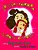 Little Maggie Wears A Mask-.. - Imagem 1