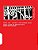 Novel-Try: Teens' Guide To Writing Your First Best-Seller-.. - Imagem 1