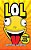 Lol!: Funny Jokes For Kids-.. - Imagem 1