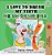 I Love To Brush My Teeth: English Korean Bilingual Edition-.. - Imagem 1