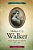 Madam C. J. Walker: Inventor, Entrepreneur, Millionaire-.. - Imagem 1