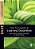 Key Concepts In Learning Disabilities-.. - Imagem 1