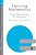 Learning Mathematics: From Hierarchies To Networks-.. - Imagem 1