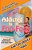Addicted To Foo-Foos: A Beach Slapped Humor Collection (2009)-.. - Imagem 1