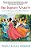 Her Infinite Variety: Stories Of Shakespeare And The Women He Loved-.. - Imagem 1