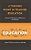 Turning Point In Teacher Education: A Time For Resistance, Reflection, And Change-.. - Imagem 1
