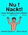 Nu! Nackt!: Livre D'Images Pour Enfants Français-Allemand (Édition Bilingue)-.. - Imagem 1