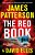 The Red Book-.. - Imagem 1