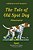 The Tale Of Old Dog Spot - Illustrated-.. - Imagem 1