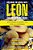 Exploring The World With Leon The Lightning Bug!: Explorando El Mundo Con Leon La Luciernaga!-.. - Imagem 1