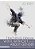 Teaching Drama With, Without And About Gender: Resources, Ideas And Lesson Plans For Students 11-18-.. - Imagem 1