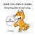 Once You Own A Shiba...: Everything Else Is Just A Dog-.. - Imagem 1