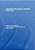 The Routledge Macedonian-English Dictionary-.. - Imagem 1