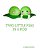 Two Little Peas In A Pod-.. - Imagem 1
