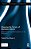 Mapping The Terrain Of Education Reform: Global Trends And Local Responses In The Philippines-.. - Imagem 1