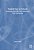 Pastoral Care In Schools: Developing Yourself, Your School And Your Community-.. - Imagem 1
