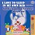 I Love To Sleep In My Own Bed (English Turkish Bilingual Book)-.. - Imagem 1