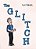 The Glitch-.. - Imagem 1