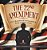 The 22Nd Amendment: The 3 Branches Of Government & Terms Of Office Limits Grade 5 Social Studies Children's Government Books-.. - Imagem 1