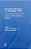 Changing Literacies For Changing Times: An Historical Perspective On The Future Of Reading Research, Public Policy, And Classroom Practices-.. - Imagem 1