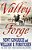 Valley Forge: George Washington And The Crucible Of Victory-.. - Imagem 1
