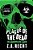 Plague Of The Dead: The Morningstar Saga-.. - Imagem 1
