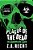 Plague Of The Dead: The Morningstar Saga-.. - Imagem 1