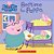 Bedtime For Peppa-.. - Imagem 1