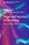 Piaget And Vygotsky In XXI Century: Discourse In Early Childhood Education-.. - Imagem 1