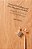 Community Colleges And First-Generation Students: Academic Discourse In The Writing Classroom-.. - Imagem 1