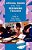 Special Needs And The Beginning Teacher-.. - Imagem 1